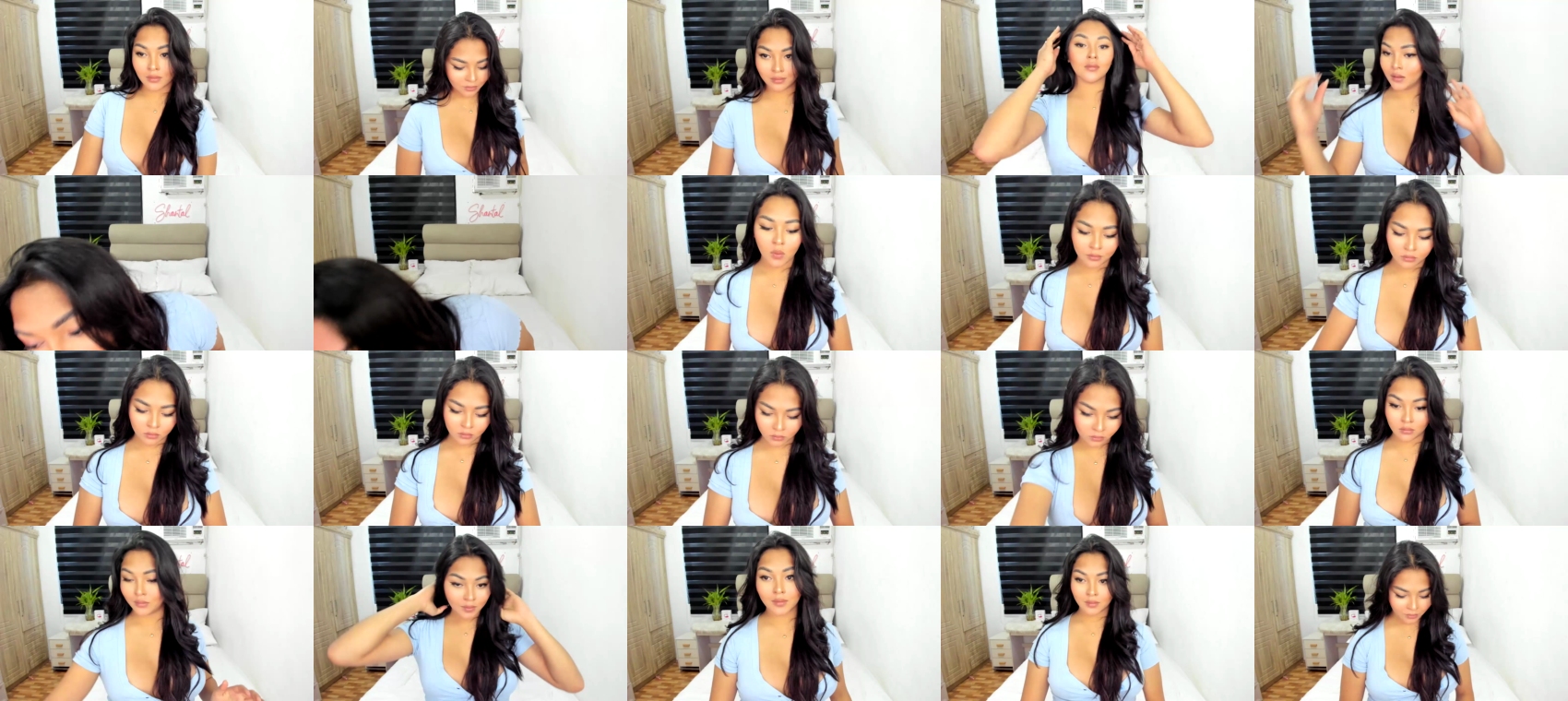 shantal_r0mance  02-02-2023